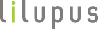 Lilupus